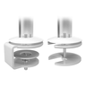 Thumbnail image of Dataflex Viewlite Desk Monitor Arm