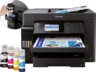 Miniatuurafbeelding van Epson EcoTank ET-16650 MFP