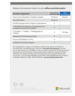 Thumbnail image of Microsoft Office Home & Business 2021 1 License Medialess