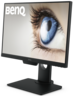 BenQ BL2381T LED Monitor Vorschau