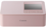Canon SELPHY CP1500 Fotodrucker pink Vorschau