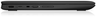 HP Chromebook x360 11 G4 EE Cel 4/64 GB Vorschau
