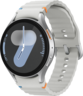 Imagem em miniatura de Samsung Galaxy Watch7 BT 44 mm prateado