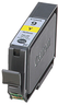 Thumbnail image of Canon PGI-9Y Ink Yellow