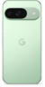 Miniatuurafbeelding van Google Pixel 9 128GB Wintergreen