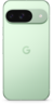 Miniatuurafbeelding van Google Pixel 9 128GB Wintergreen