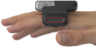 Thumbnail image of Honeywell 8675i SR BT Wearable Scanner