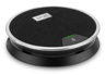 Thumbnail image of EPOS EXPAND 80 Expansion Mic