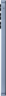 Thumbnail image of Samsung Galaxy A15 5G 128GB Blue