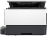 Thumbnail image of HP OfficeJet Pro 9120e MFP