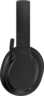 Thumbnail image of Belkin SoundForm Adapt Over-ear Headset