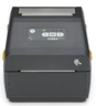 Thumbnail image of Zebra ZD421 TT 300dpi WLAN Printer