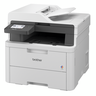 Brother MFC-L3740CDW MFP Vorschau