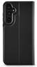 Hama Daily Protect Galaxy A55 5G Case Vorschau