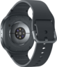 Aperçu de Samsung Galaxy Watch8 BT 40 mm graphite