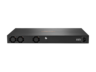 Thumbnail image of HPE Aruba 6300F 48G Switch