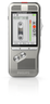 Thumbnail image of Philips DPM 8300 Voice Recorder