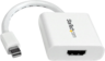 StarTech Mini-DisplayPort - HDMI Adapter Vorschau