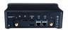 Prime Computer Mini Connect 8/120GB PC Vorschau