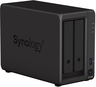 Miniatura obrázku Synology DiskStation DS723+ 2bay NAS