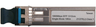 LANCOM SFP-LX-LC1 SFP-Modul Vorschau