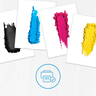 Thumbnail image of HP 219X Toner Yellow
