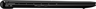 Thumbnail image of HP Dragonfly Folio G3 i5 16/512GB LTE