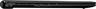 HP Dragonfly Folio G3 i7 32 GB/1 TB 5G Vorschau