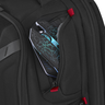 Wenger PlayerOne 17,3" Rucksack Vorschau