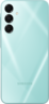Thumbnail image of Samsung Galaxy A16 5G 128GB Light Green