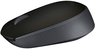 Thumbnail image of Logitech M171 Wireless Mouse Black