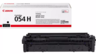 Thumbnail image of Canon 054H Toner Black