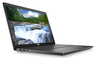 Thumbnail image of Dell Latitude 3520 i5 8GB/1TB Notebook