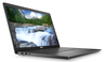 Thumbnail image of Dell Latitude 3520 i7 8/256GB Notebook