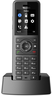 Miniatuurafbeelding van Yealink W57R DECT Handset