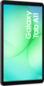 Thumbnail image of Samsung Galaxy Tab A11 64GB Grey