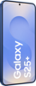 Imagem em miniatura de Samsung Galaxy S25+ 256 GB azul-marinho