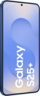 Thumbnail image of Samsung Galaxy S25+ 256GB Navy