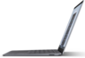 MS Surface Laptop 5 i5 8/256GB W10 plat. Vorschau