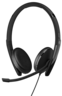Thumbnail image of EPOS ADAPT 165 USB II Headset