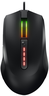 Thumbnail image of CHERRY MC 2.1 Mouse