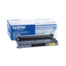 Thumbnail image of Brother DR-2000 Drum Unit