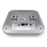 Thumbnail image of WatchGuard AP330 Access Point