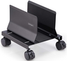 Thumbnail image of StarTech CPUMOBILESTND PC Tower Cart