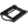 Thumbnail image of StarTech SSD/HDD Mounting Bracket