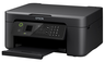 Imagem em miniatura de MFP Epson WorkForce WF-2910DWF