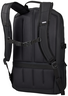 Thule EnRoute 16" Rucksack Vorschau