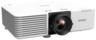 Thumbnail image of Epson EB-L570U Laser Projector