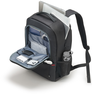 Thumbnail image of DICOTA Eco + BASE 39.6cm Backpack