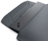 Miniatuurafbeelding van Lenovo Origami 14" X9 Sleeve
